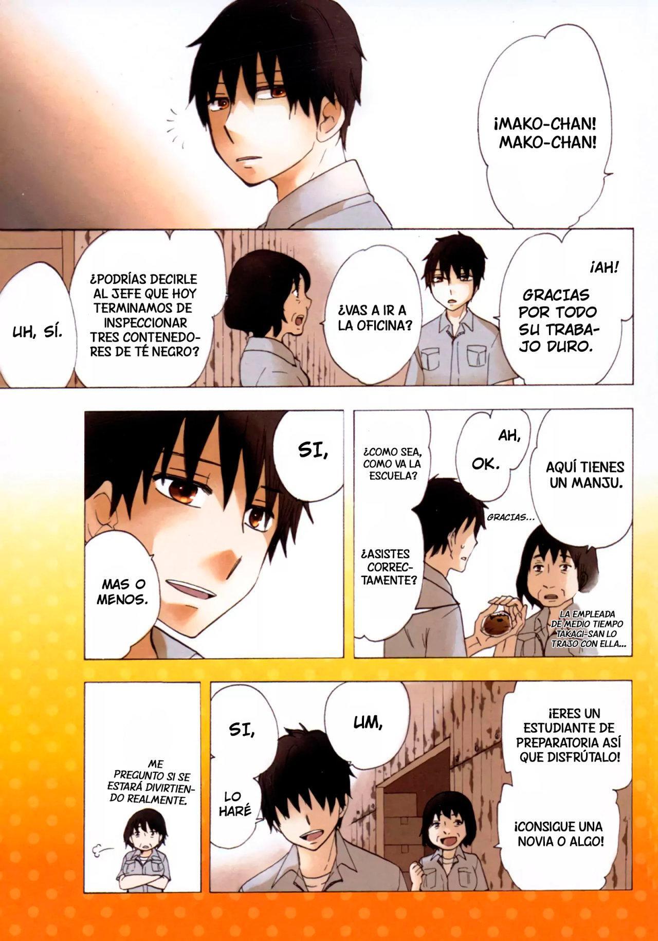Capitulo 13 page 5