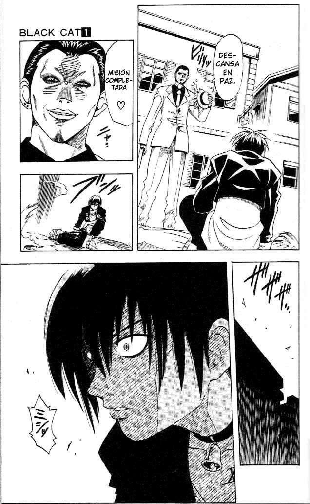 Capitulo 1 page 31