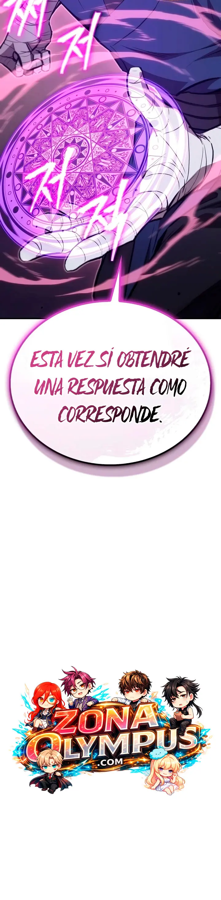 Capitulo 51 page 34