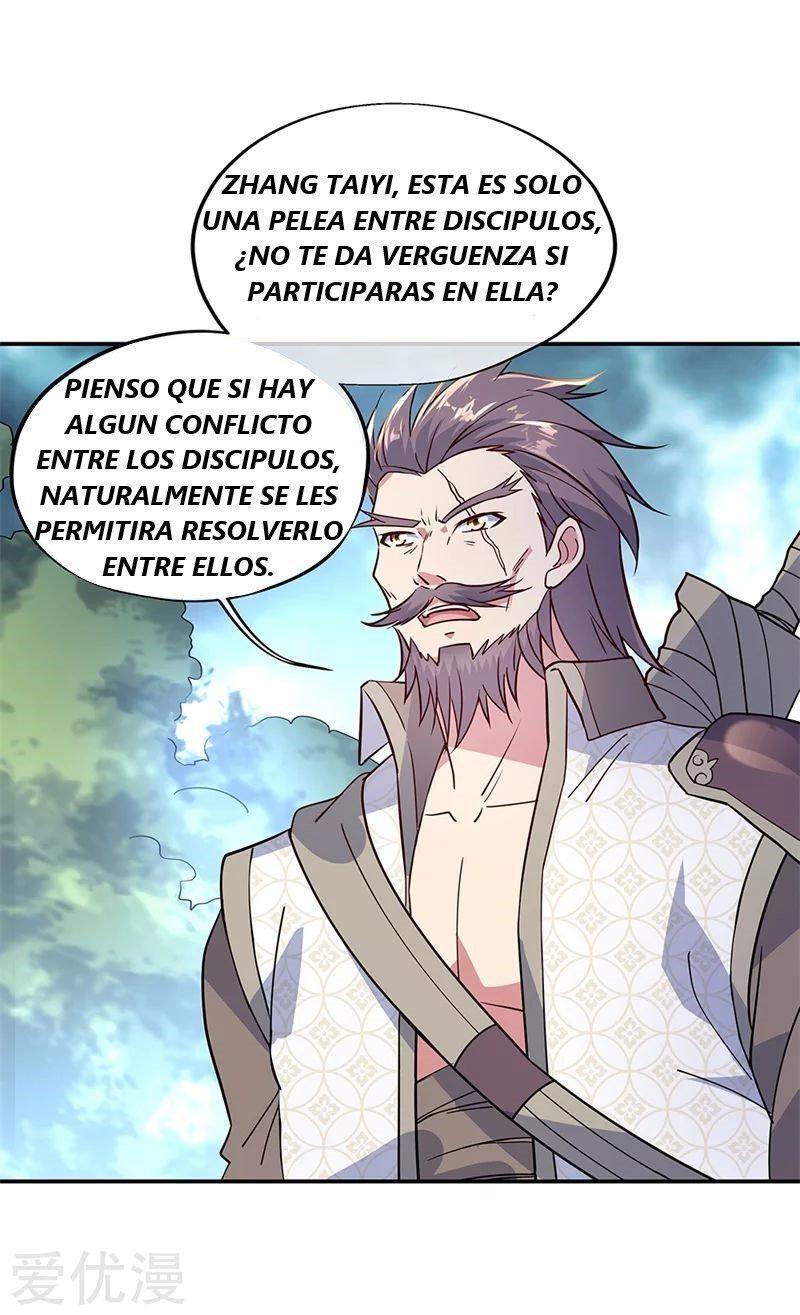 Capitulo 141 page 6