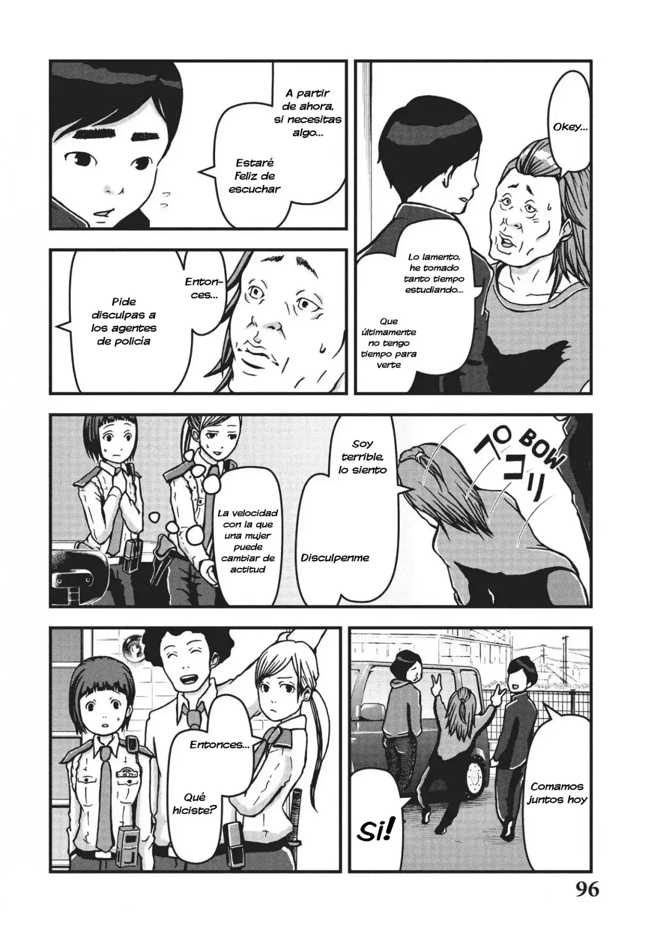Capitulo 5 page 15