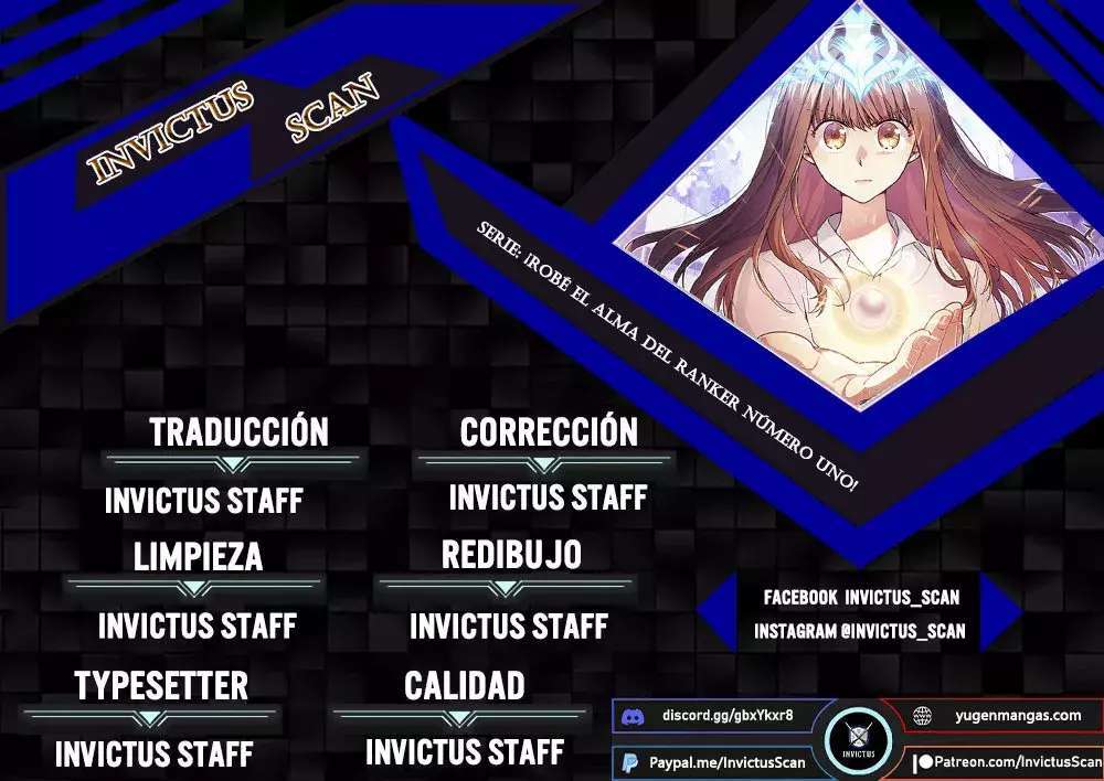 Capitulo 12 page 5