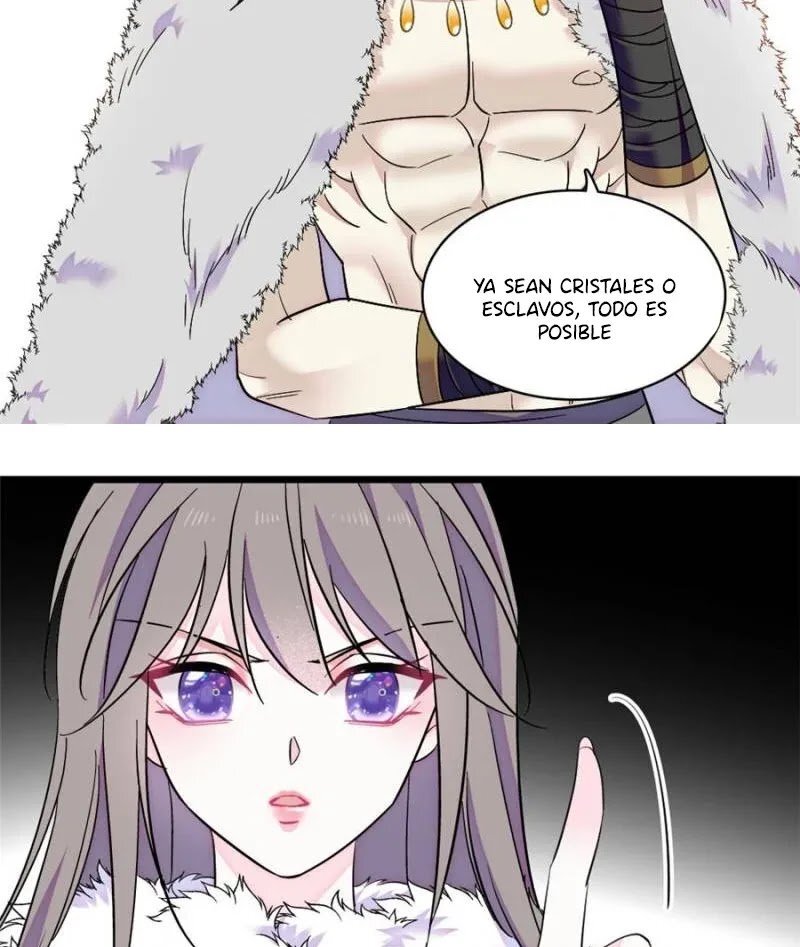Capitulo 428 page 17