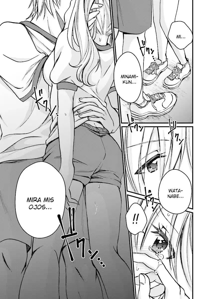 Capitulo 7 page 22