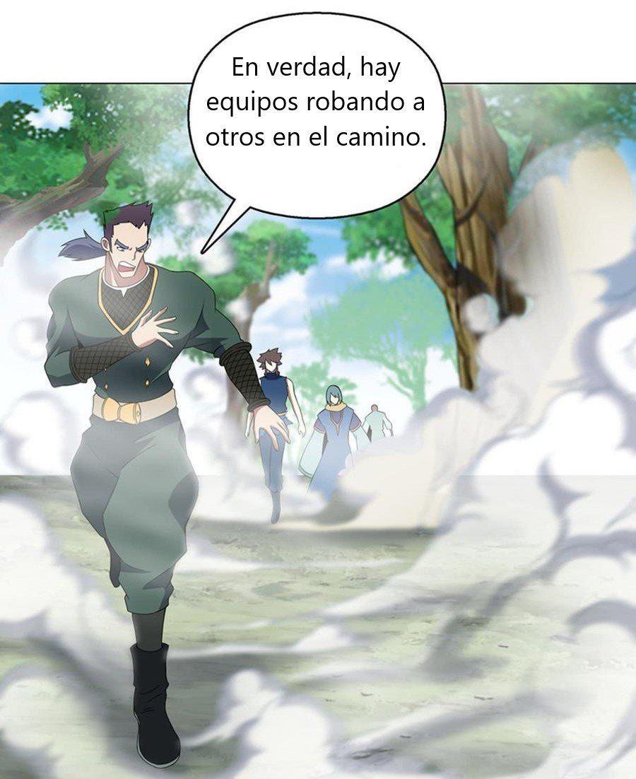 Capitulo 88 page 6