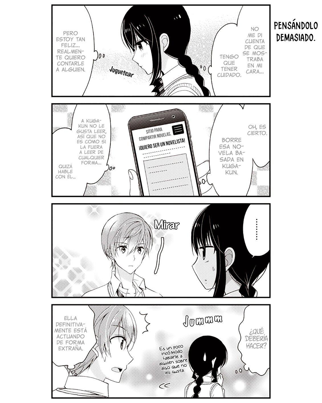 Capitulo 13 page 6
