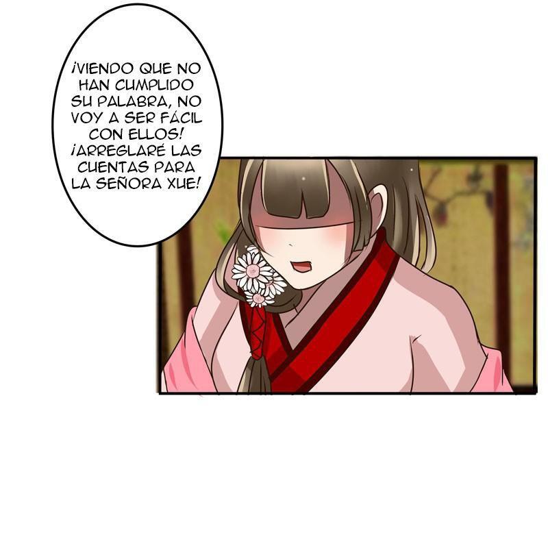 Capitulo 32 page 30