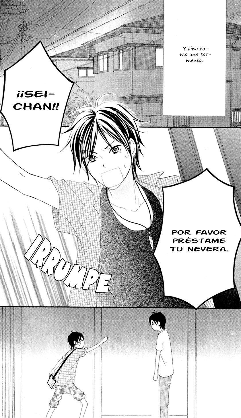 Capitulo 13 page 7