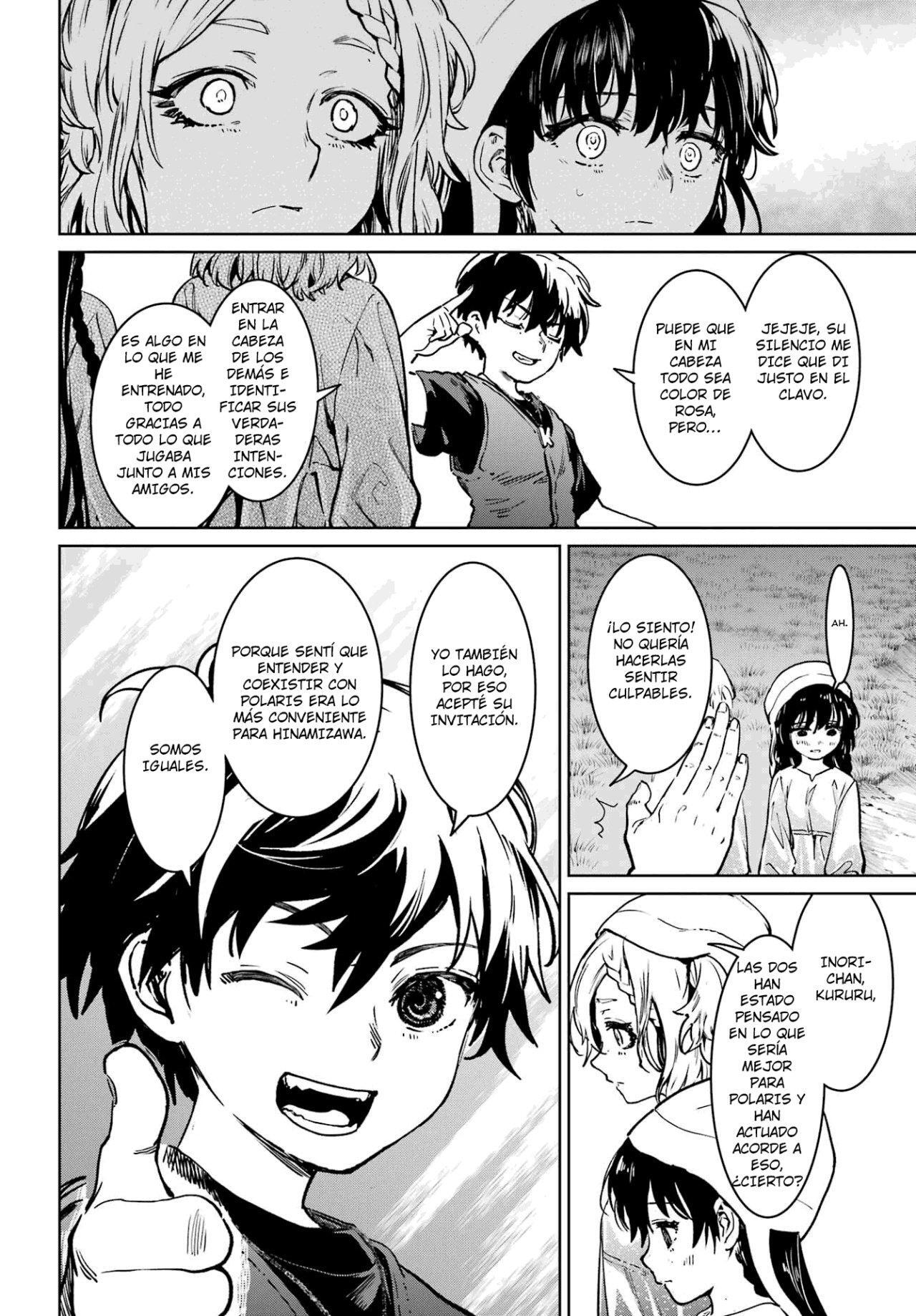 Capitulo 7 page 9