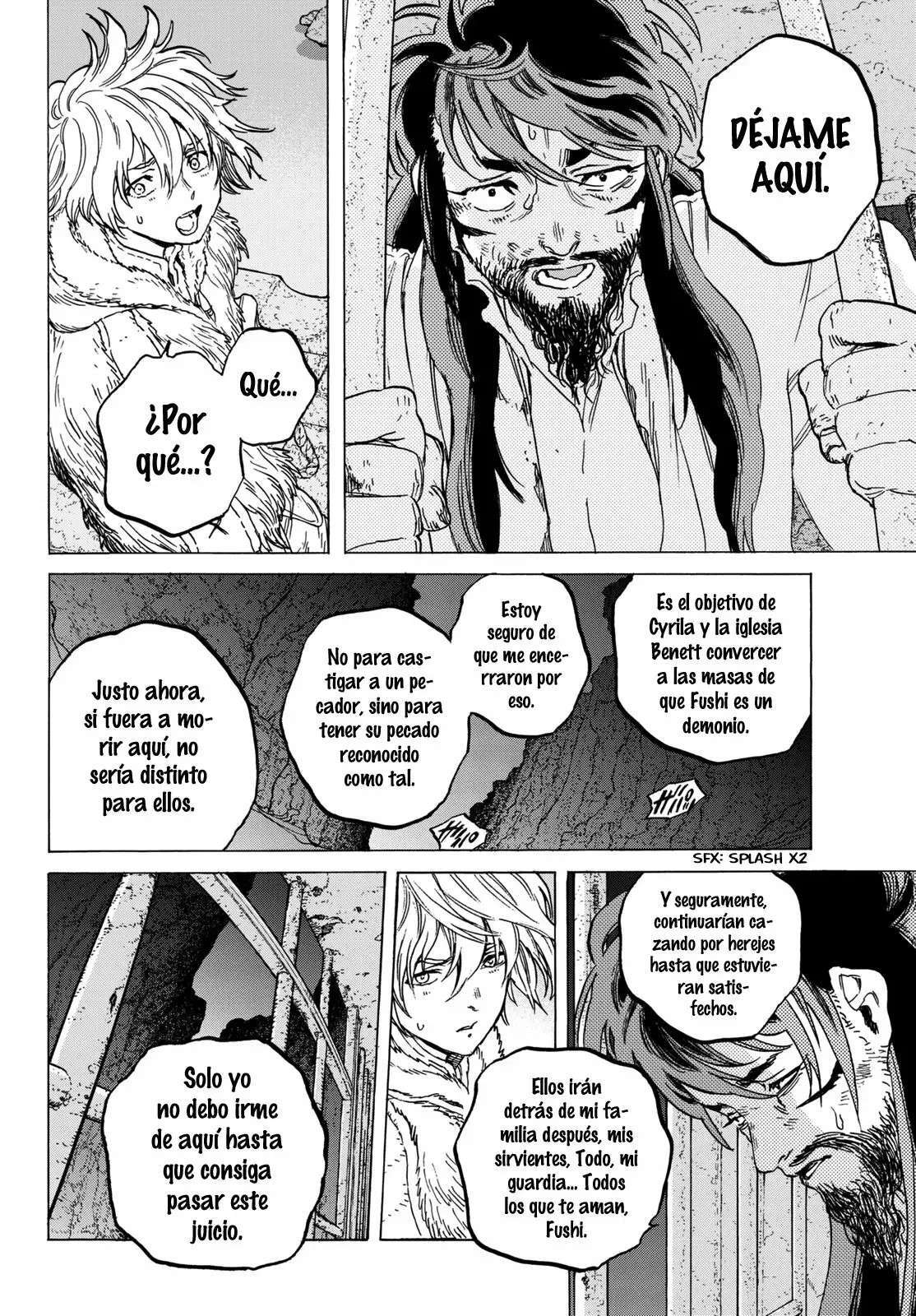 Capitulo 75 page 5