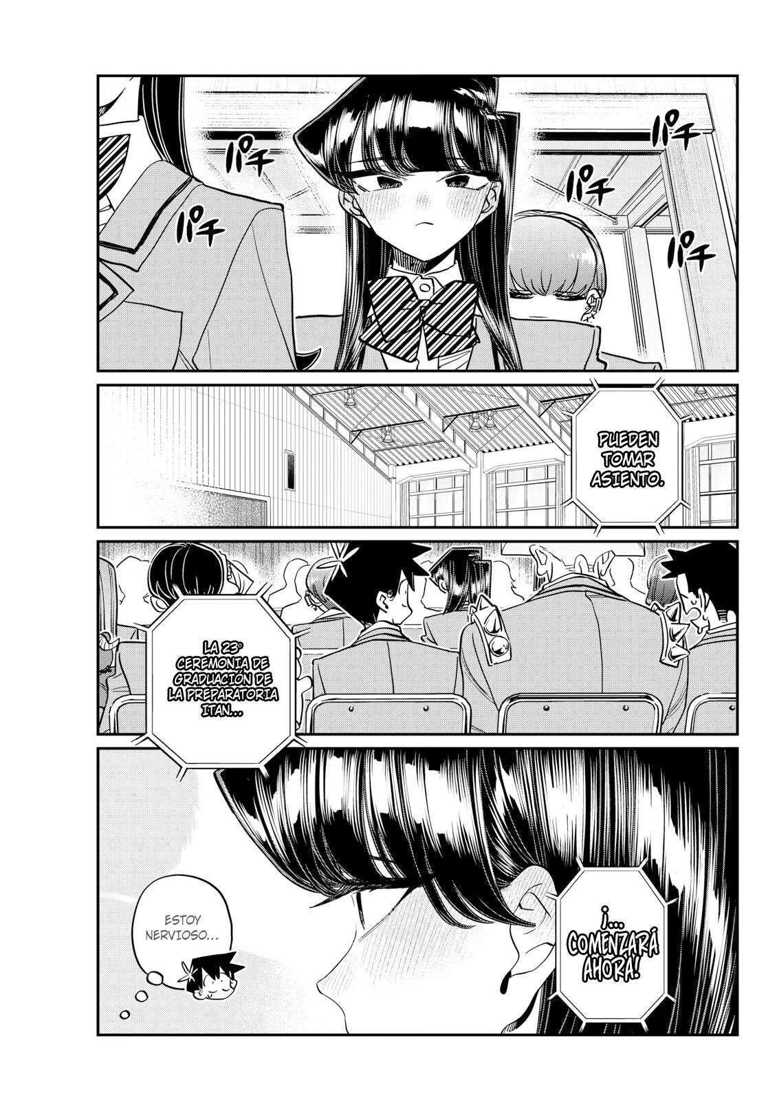 Capitulo 498 page 3