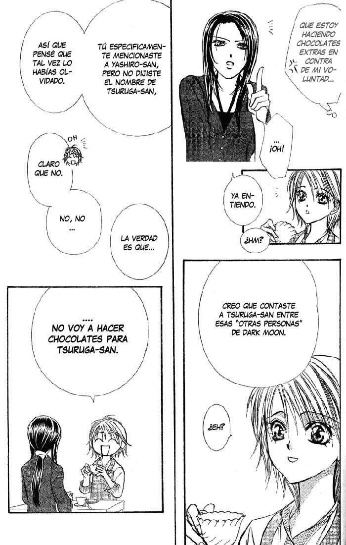 Capitulo 141 page 25