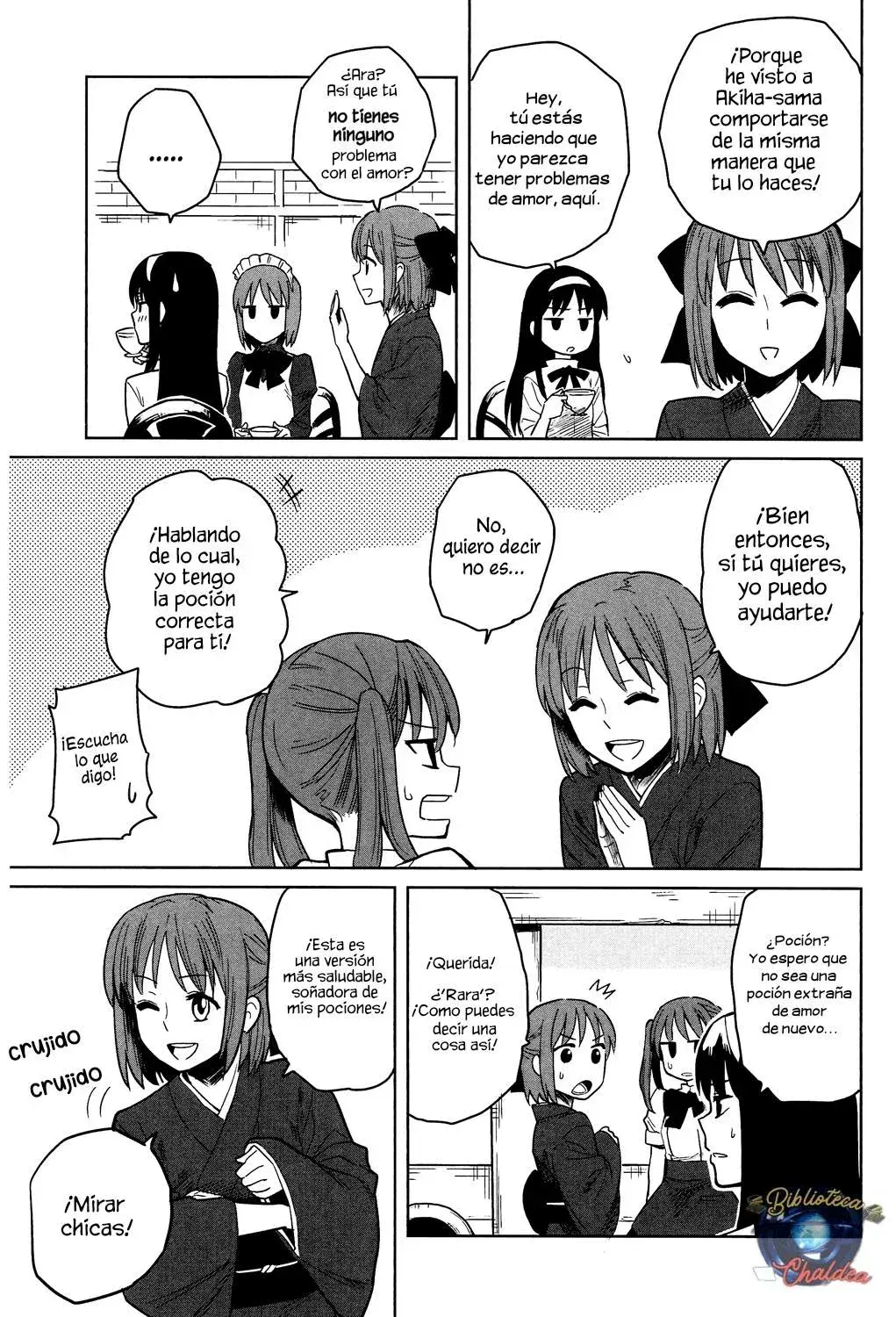 Capitulo 7 page 3