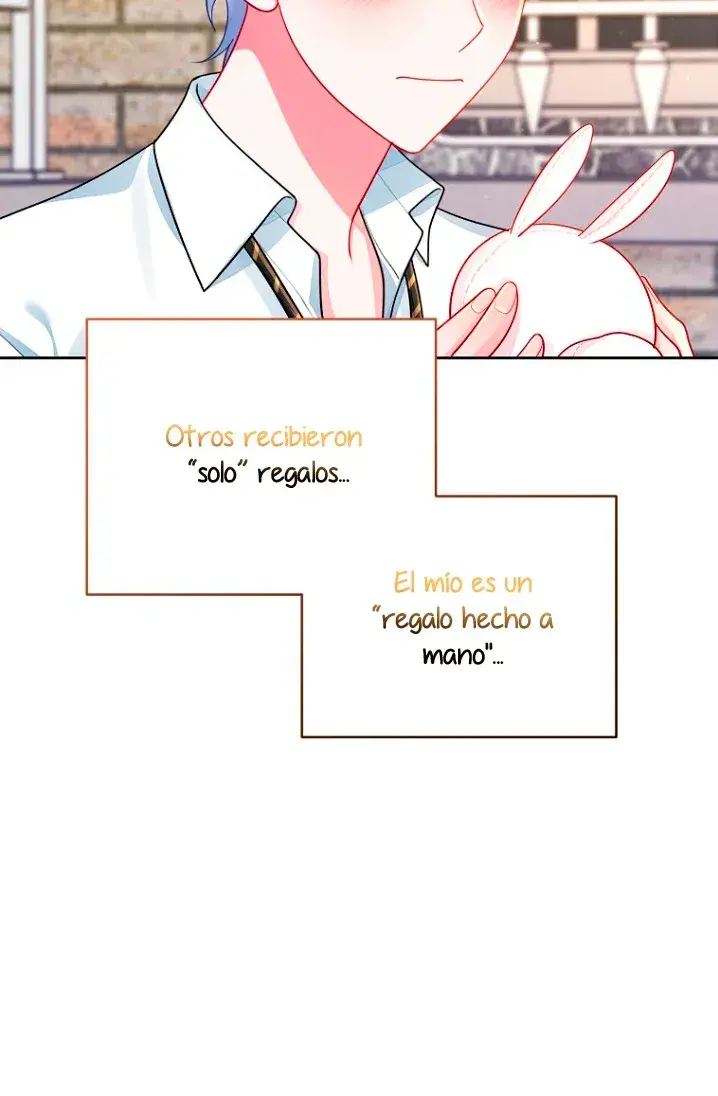 Capitulo 46 page 54