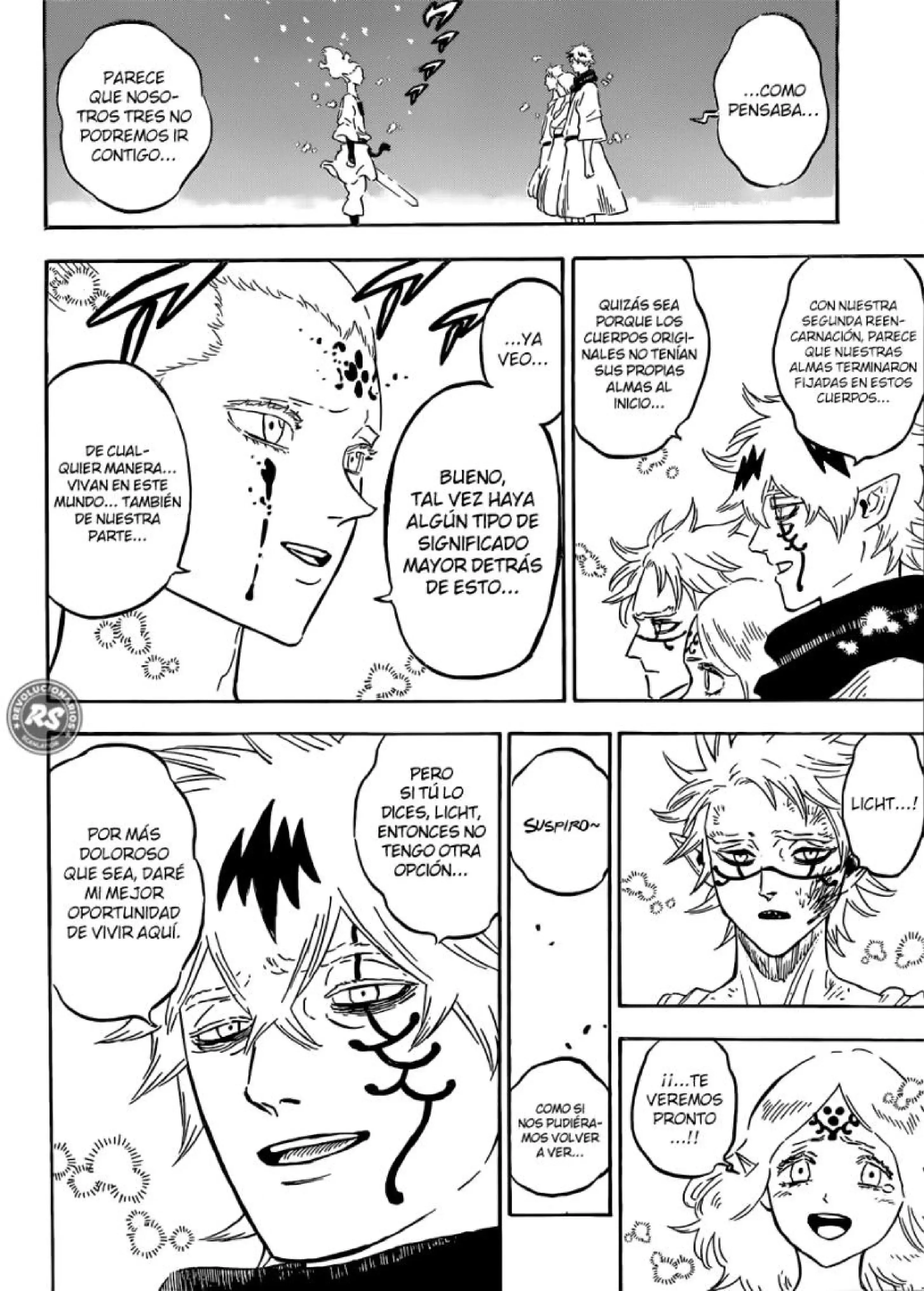 Capitulo 213 page 11
