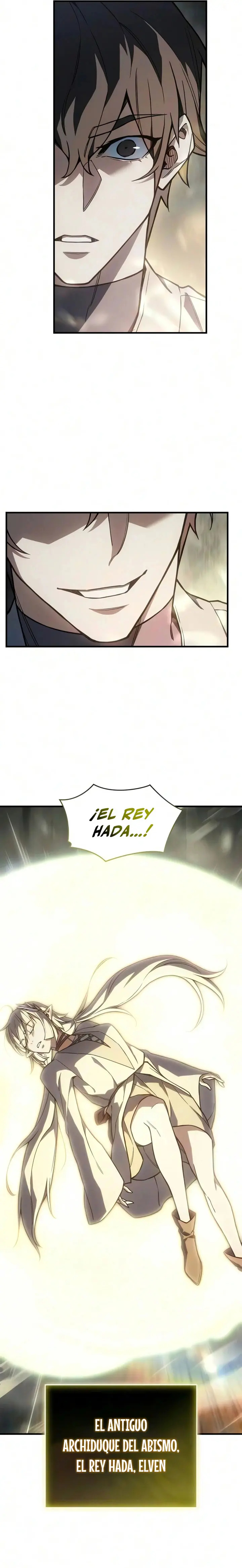 Capitulo 150 page 8