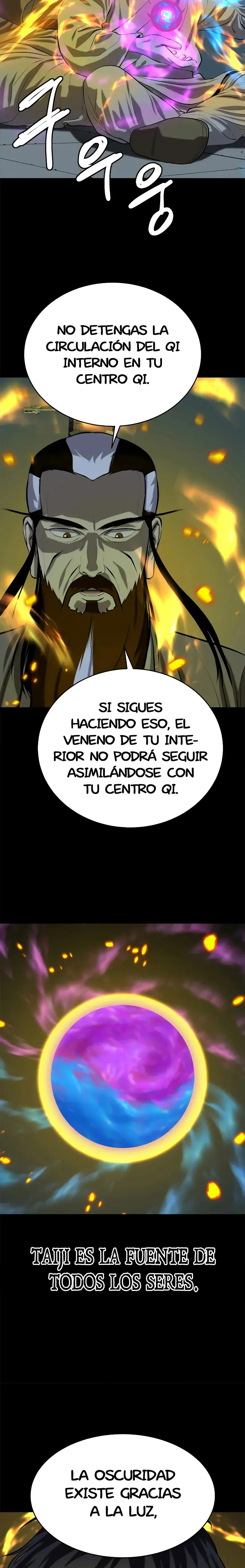 Capitulo 97 page 26
