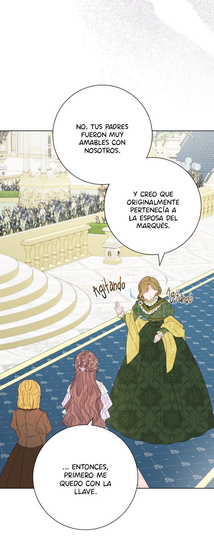 Capitulo 36 page 66