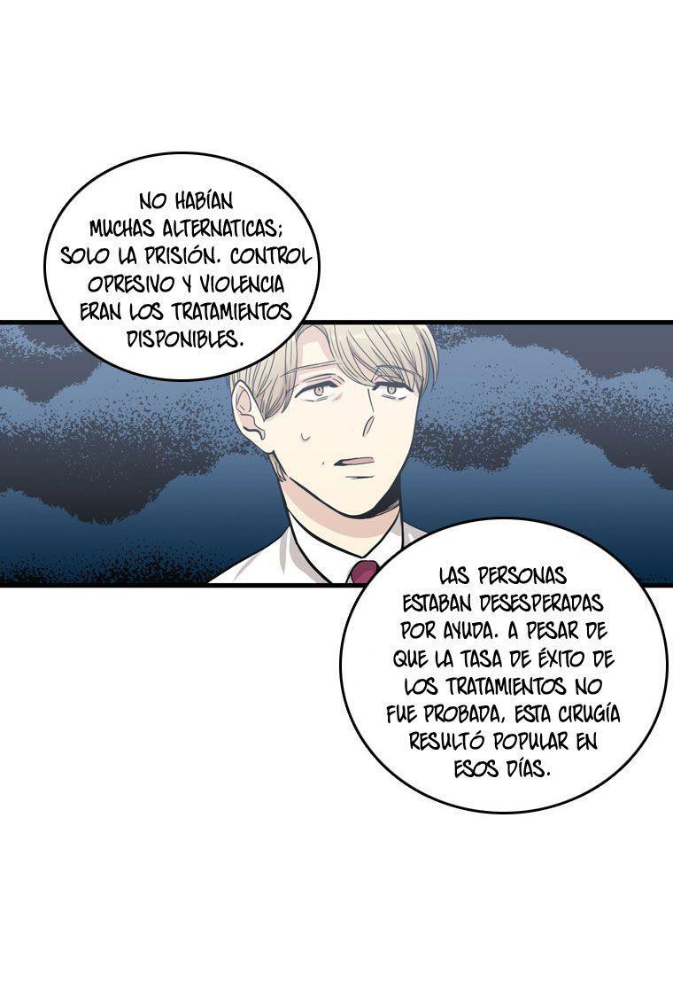 Capitulo 11 page 47