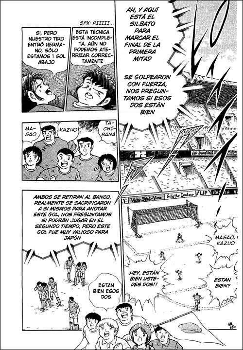 Capitulo 94 page 57