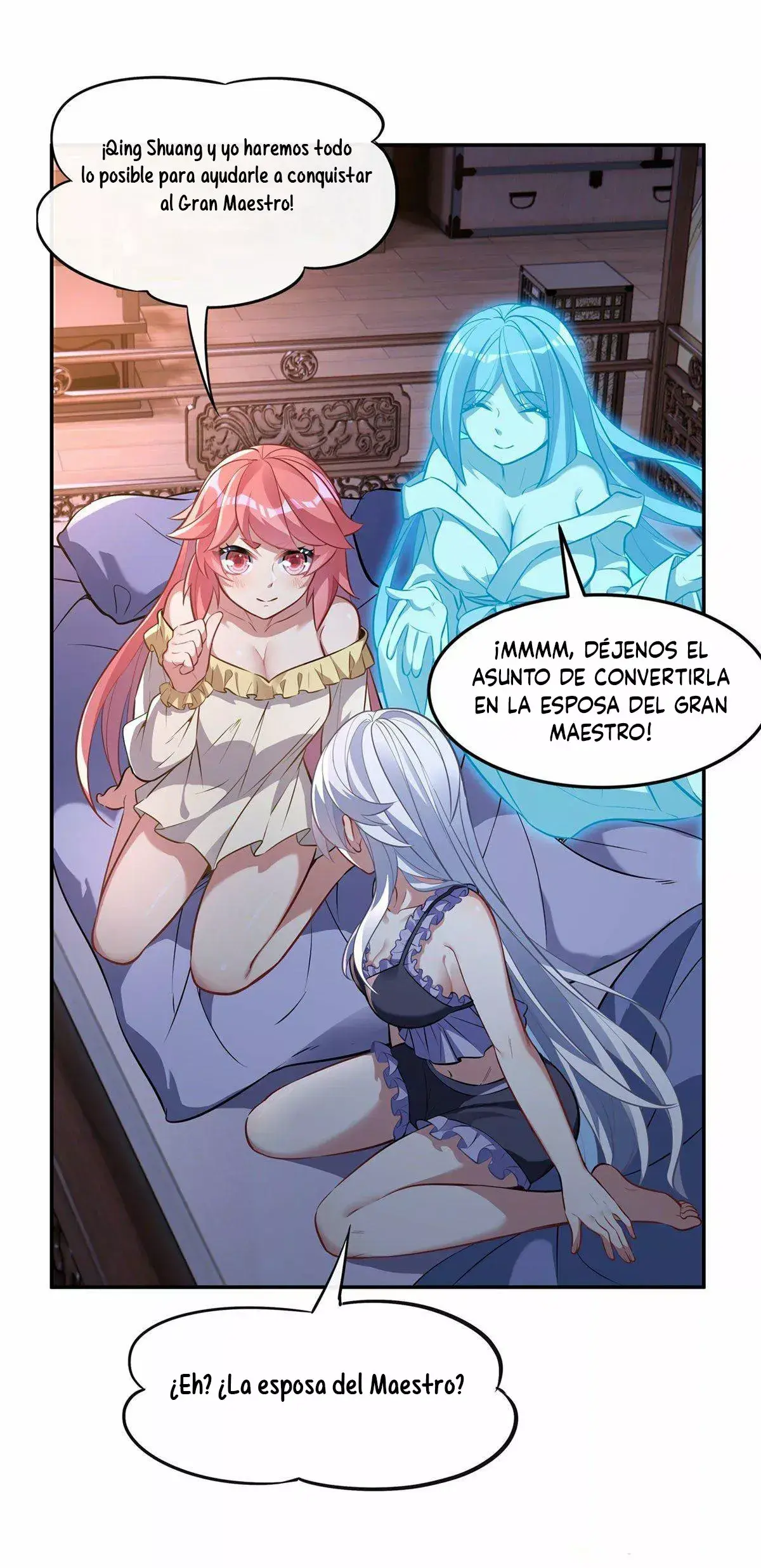 Capitulo 71 page 43