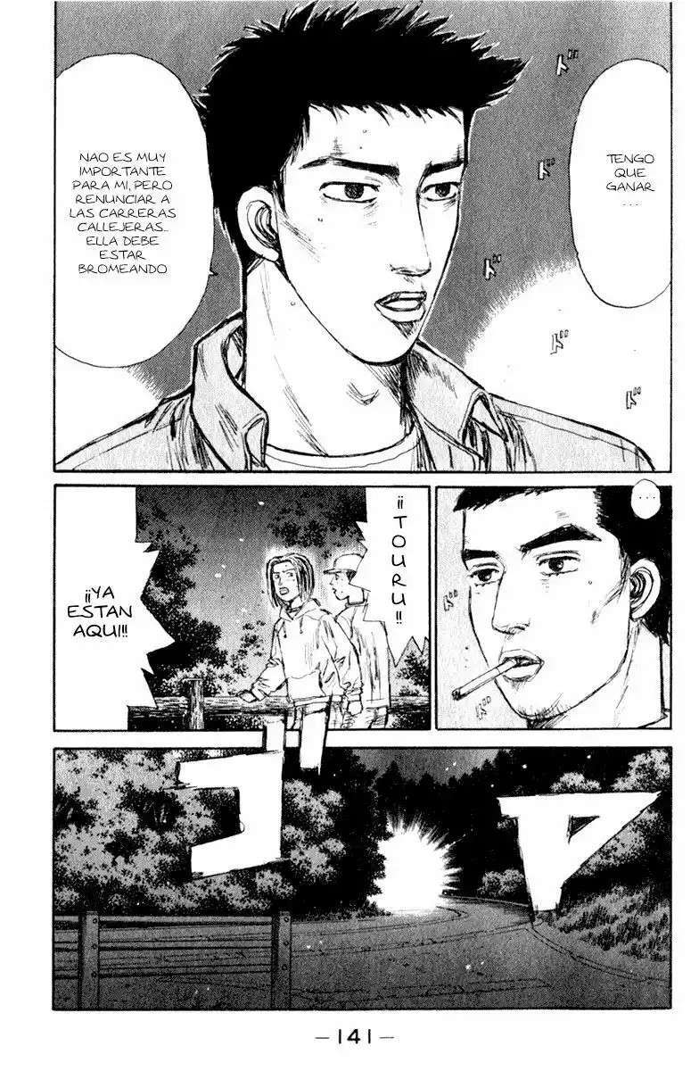Capitulo 193 page 14