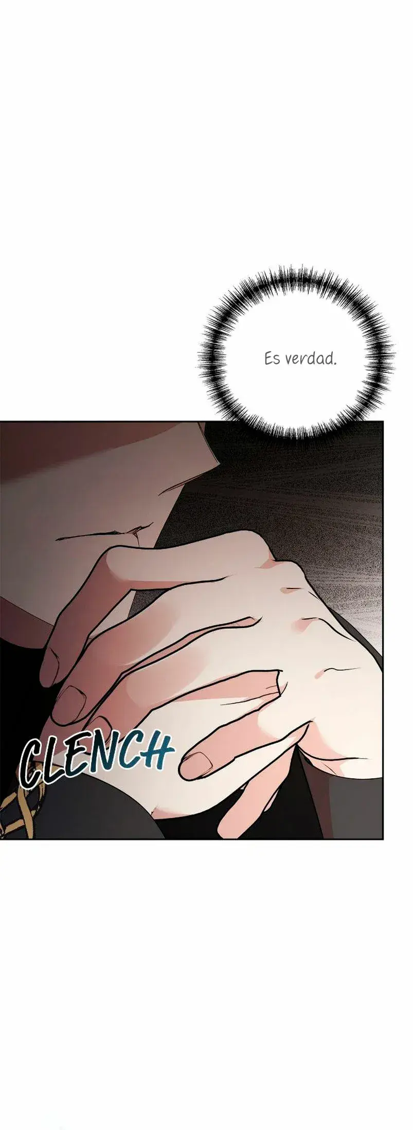 Capitulo 35 page 35