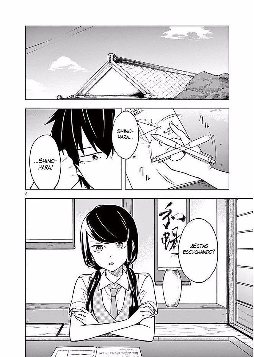 Capitulo 8 page 3