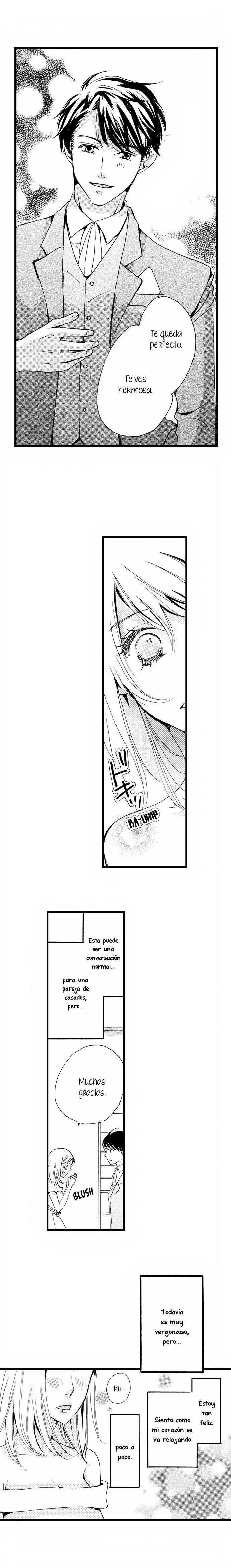 Capitulo 10 page 5