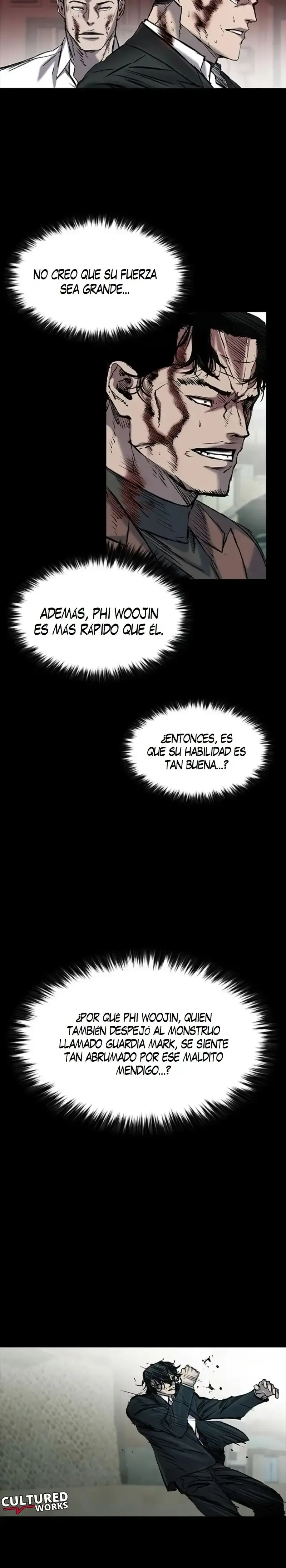 Capitulo 156 page 24