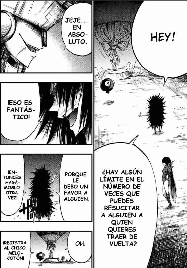 Capitulo 53 page 13