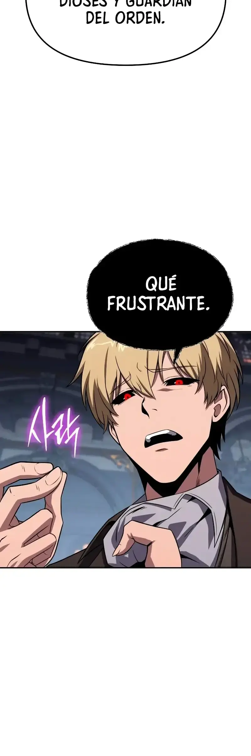 Capitulo 129 page 26