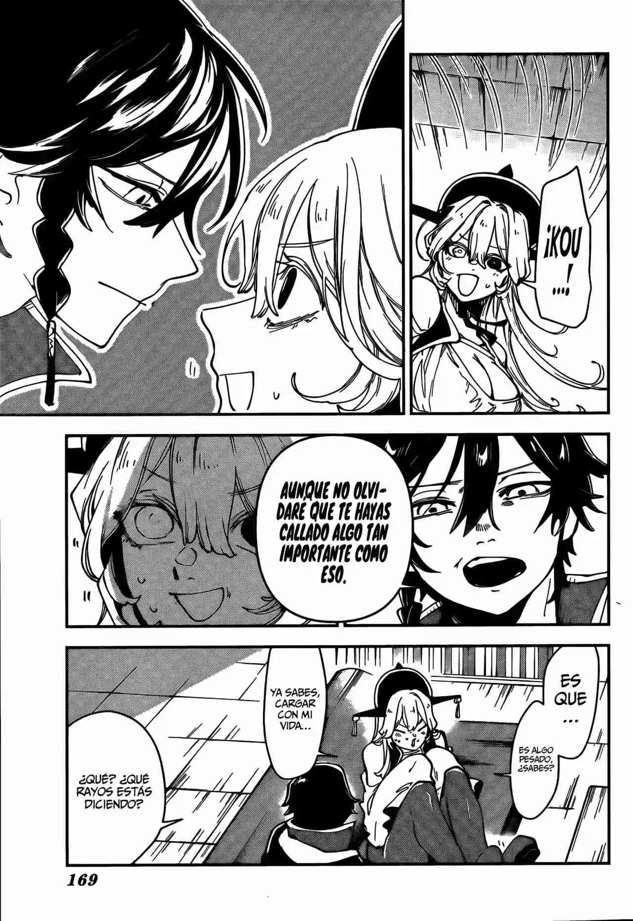 Capitulo 5 page 16