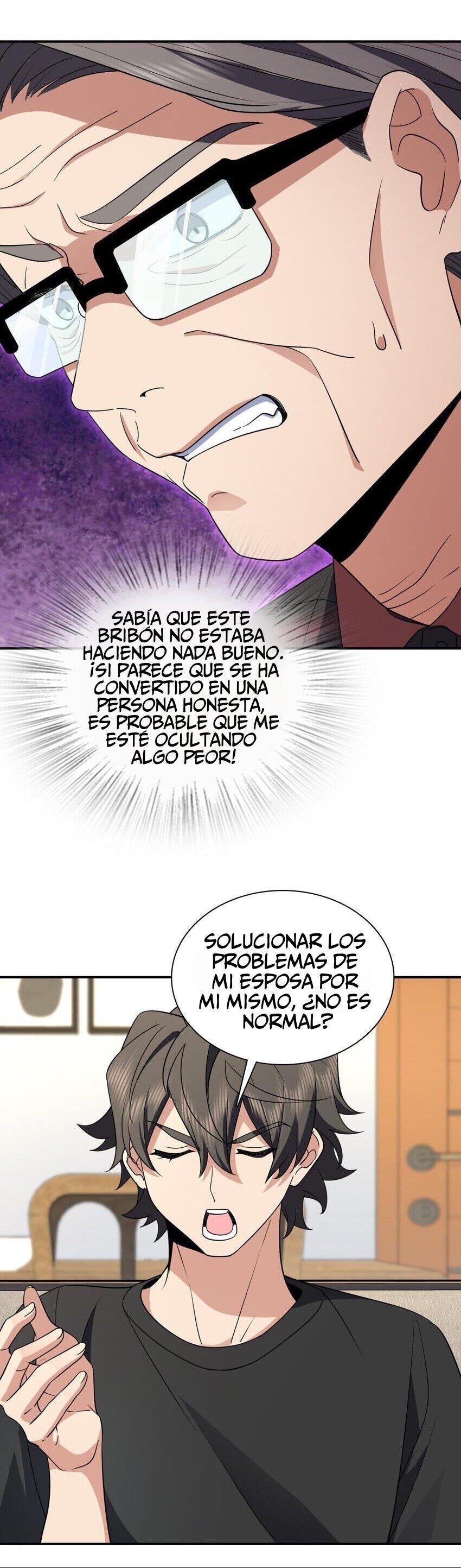 Capitulo 179 page 17