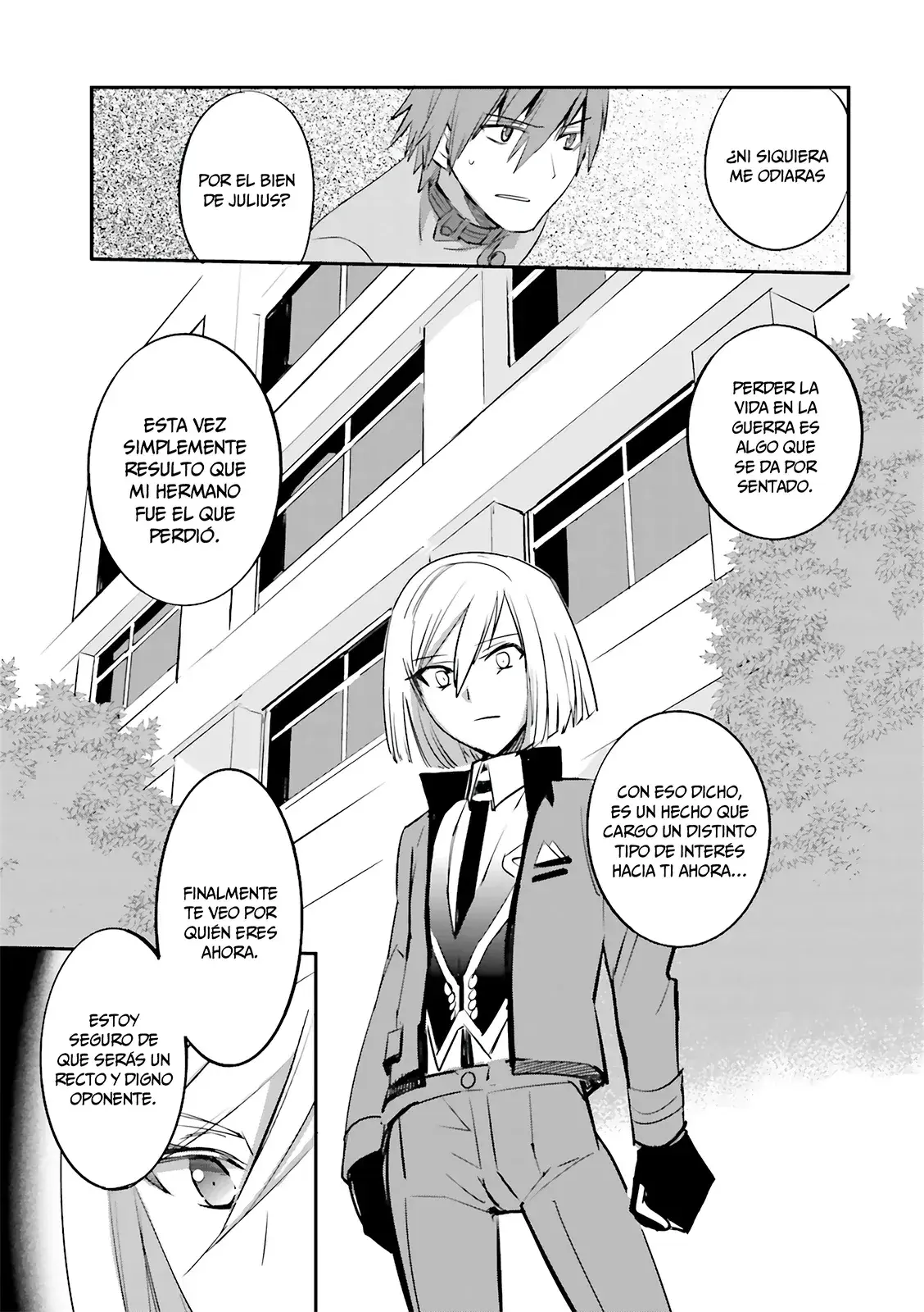 Capitulo 28 page 20