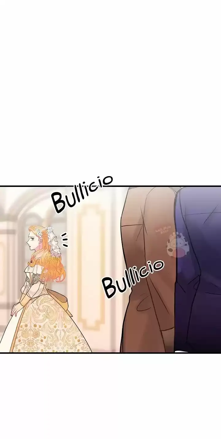 Capitulo 44 page 83