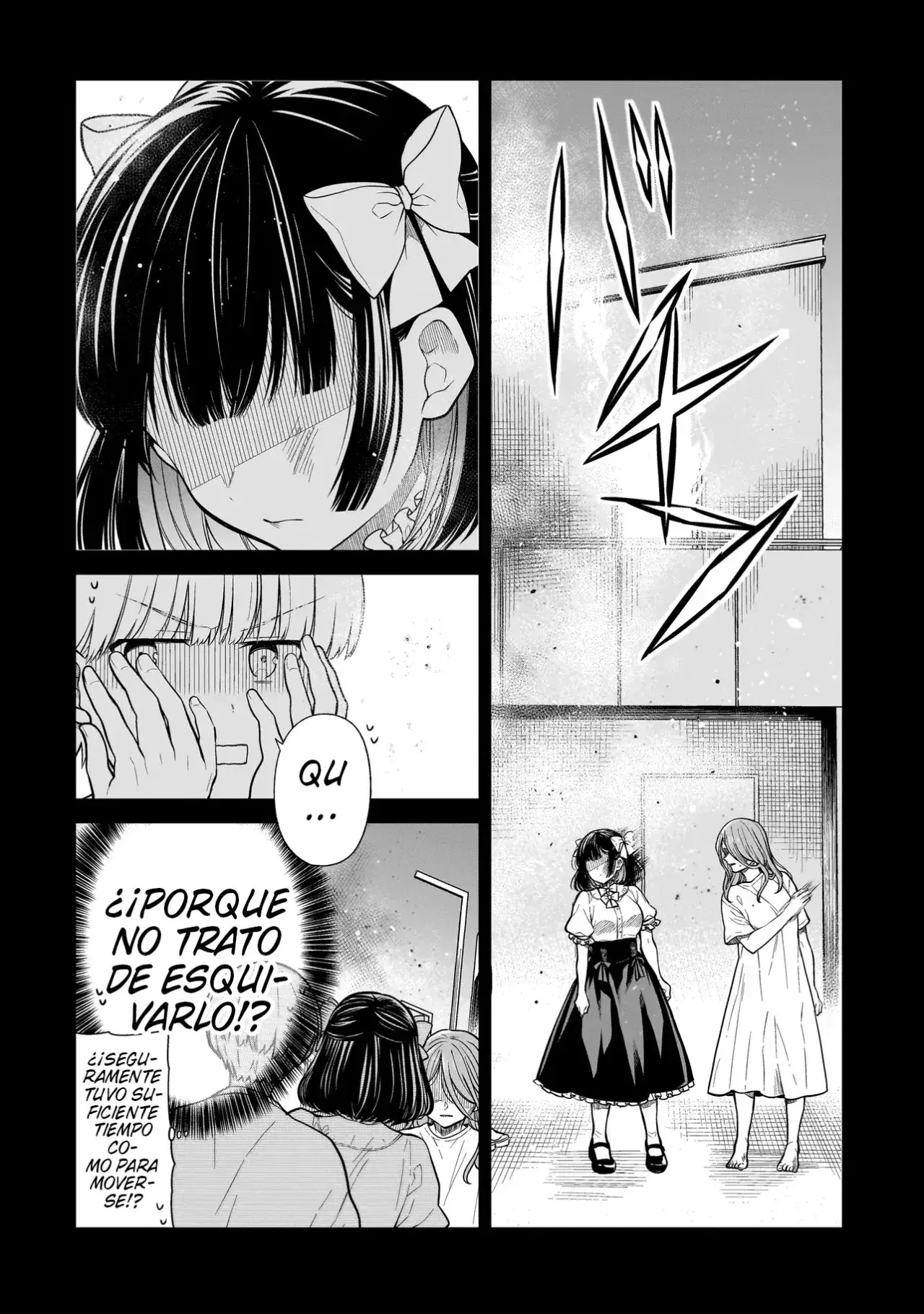 Capitulo 6 page 10