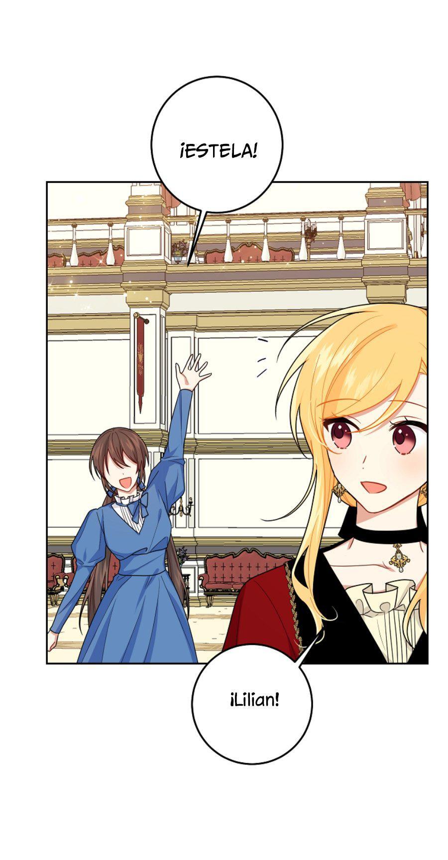 Capitulo 138 page 53