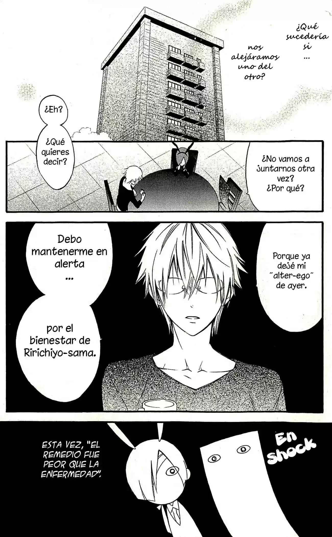Capitulo 38.01 page 32