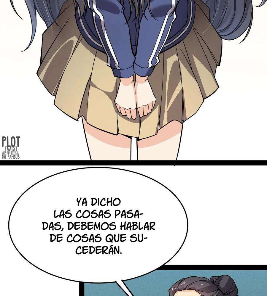 Capitulo 18 page 57