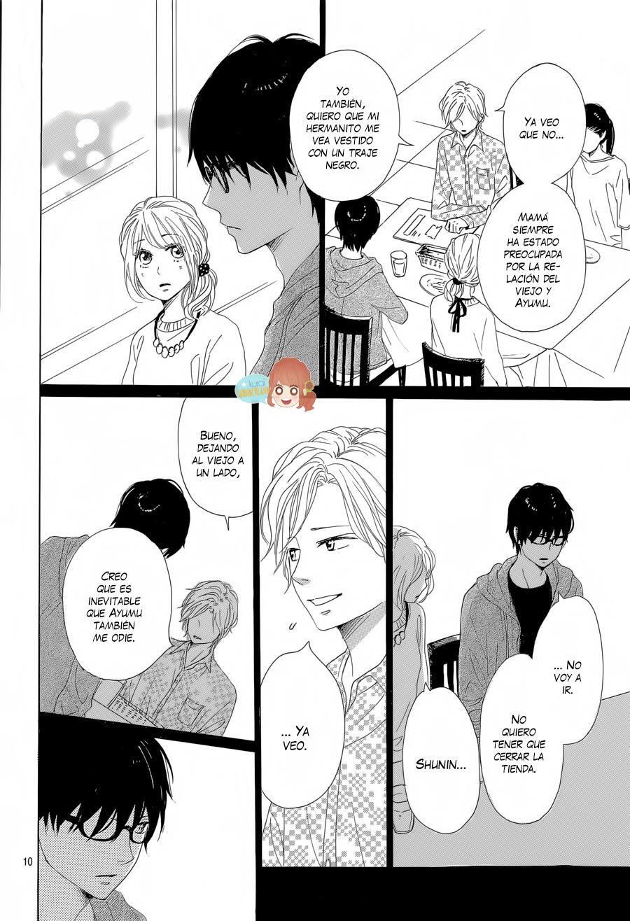 Capitulo 22 page 12