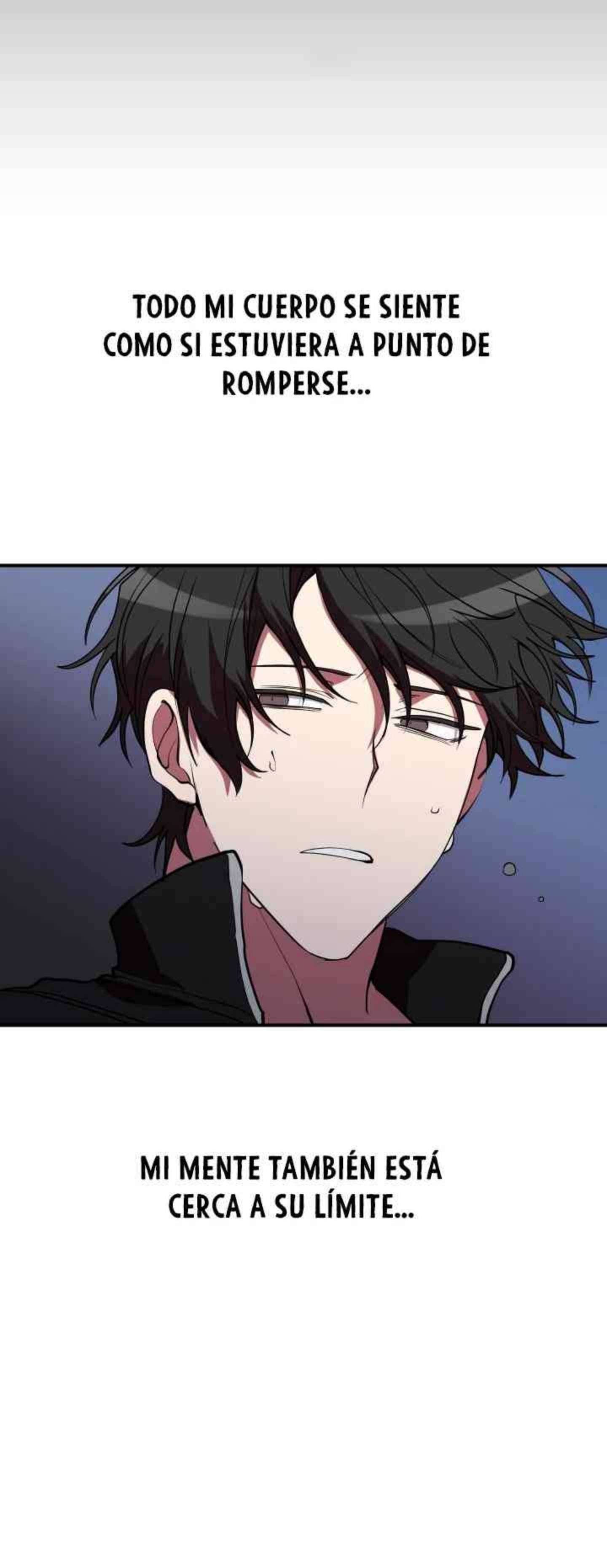 Capitulo 41 page 24