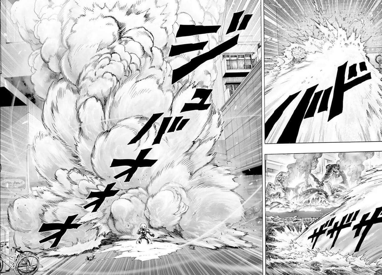 Capitulo 53 page 8