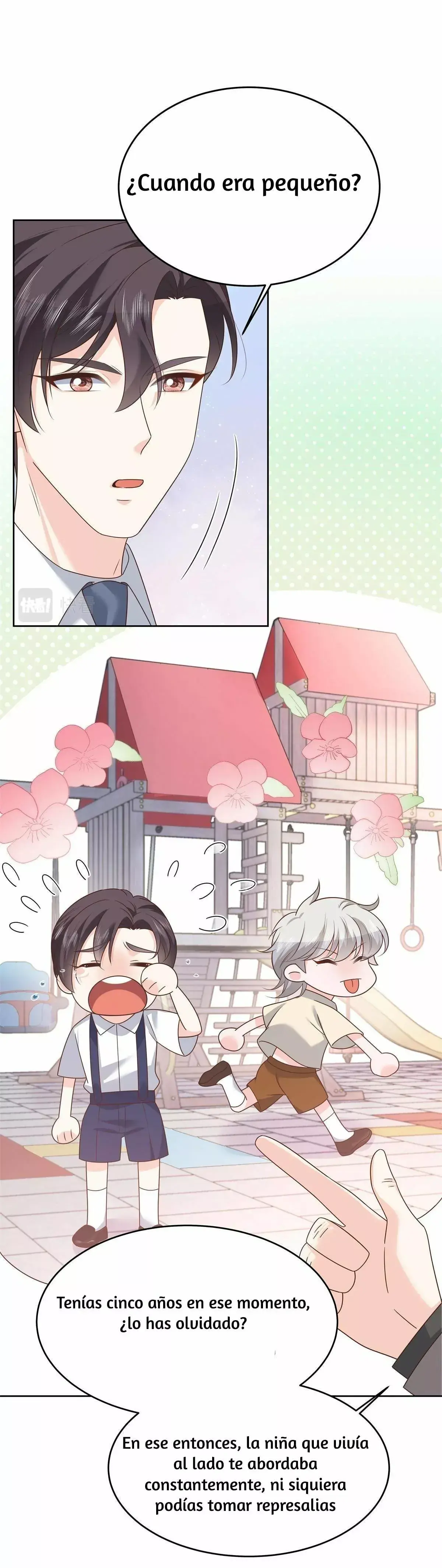 Capitulo 315 page 17
