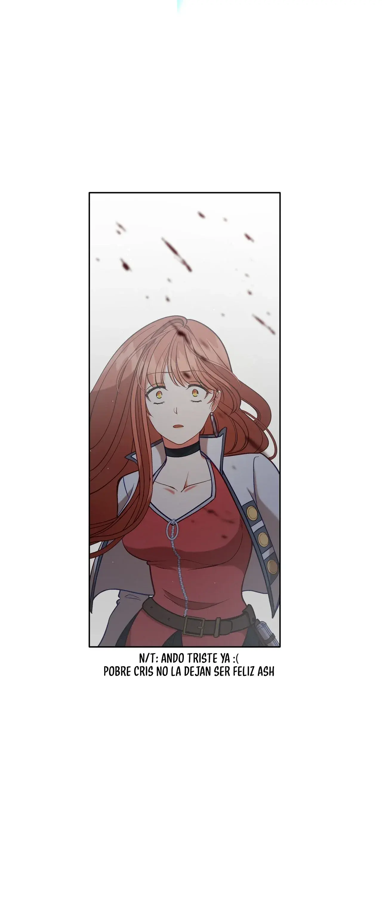 Capitulo 66 page 30