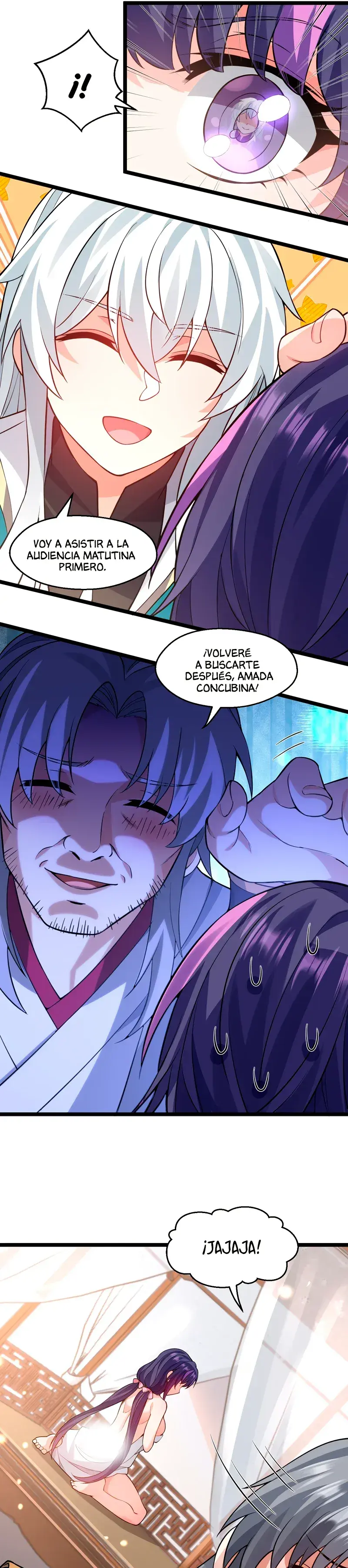 Capitulo 172 page 9