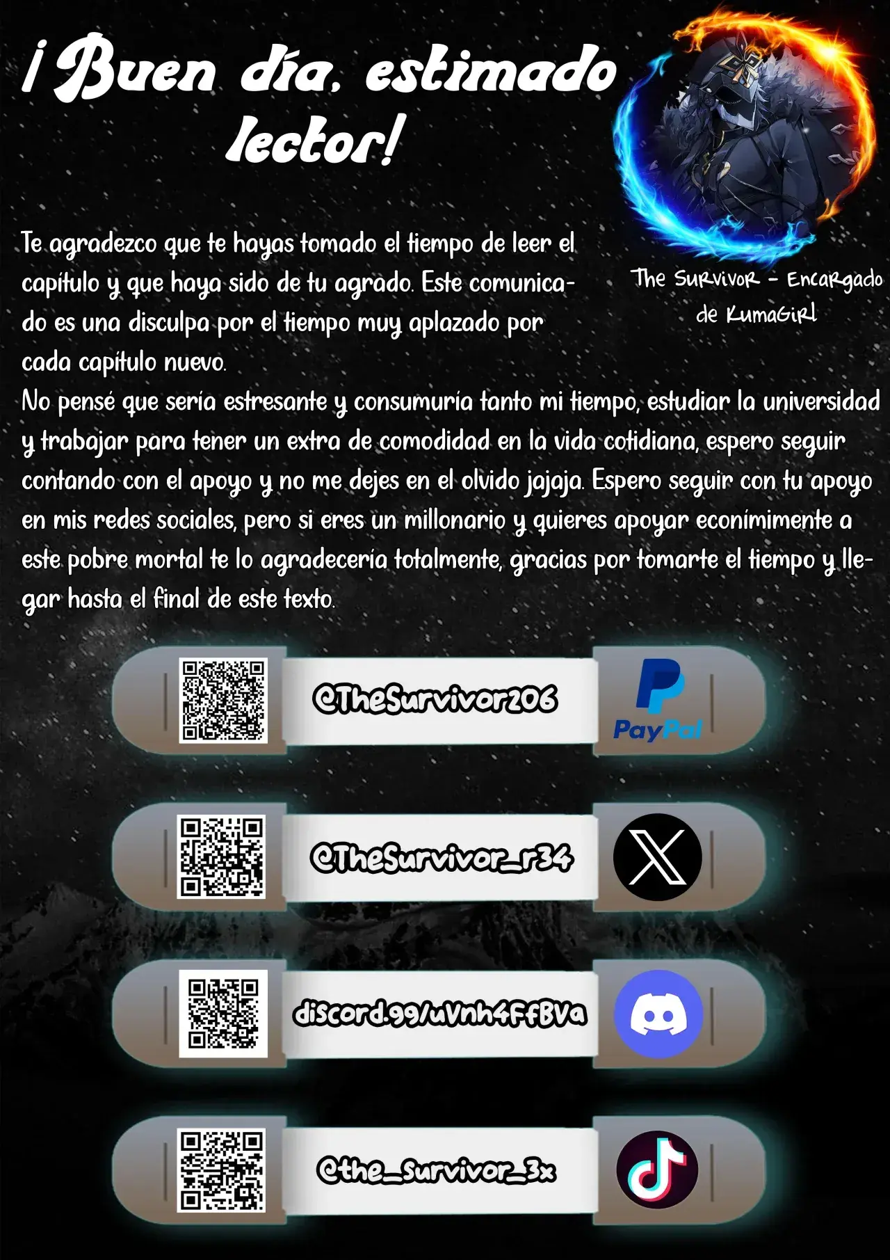 Capitulo 2 page 26