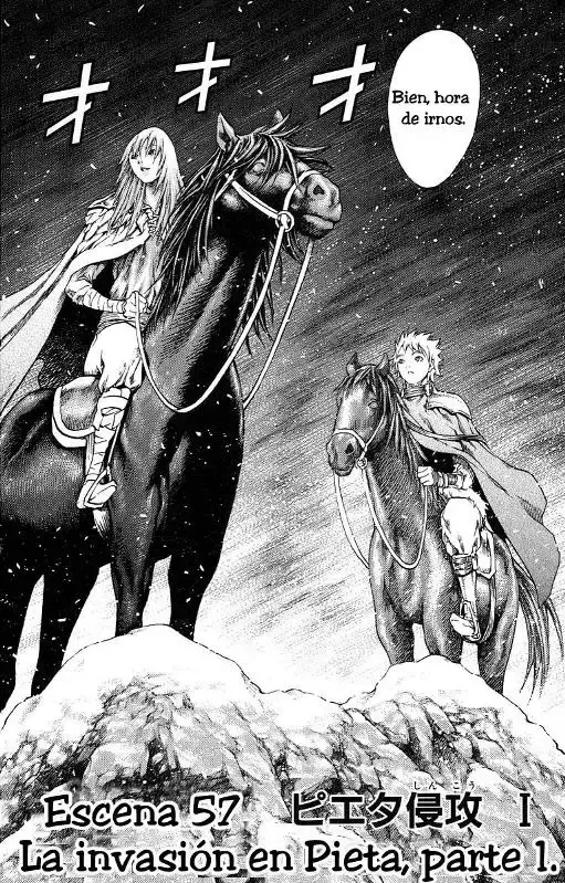 Capitulo 57 page 2