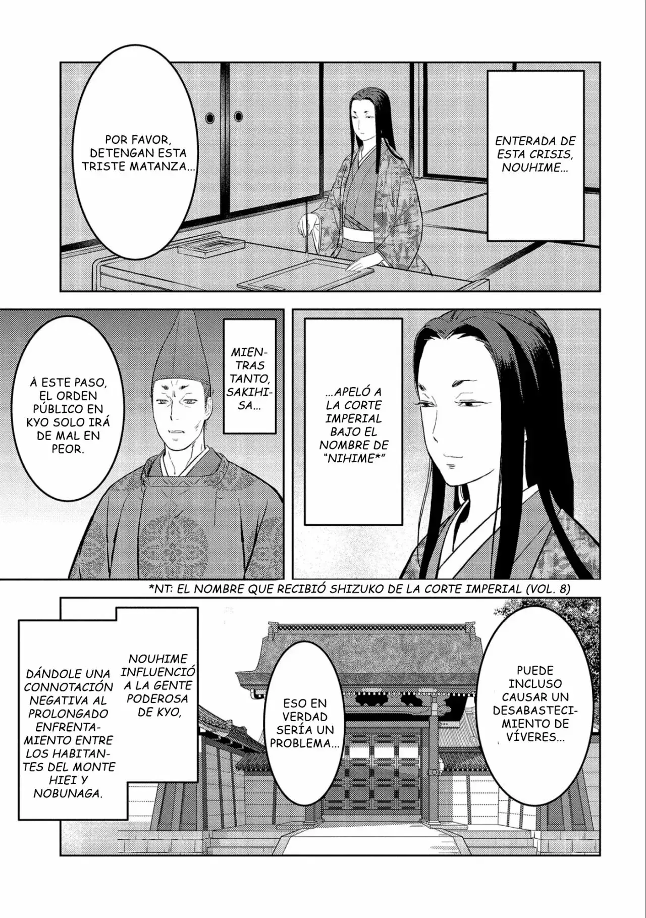 Capitulo 54 page 31