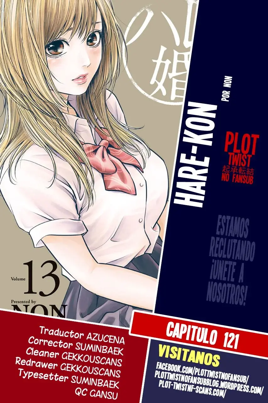 Capitulo 121 page 1